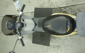 HONDA TODAY AF61