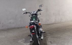 KAWASAKI W800 EJ800A