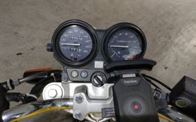 HONDA HORNET 250 MC31