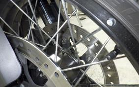 HARLEY ﾊﾟﾝ AMERICA1250S 2024