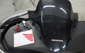 HONDA PCX 160 KF47