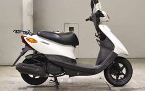 YAMAHA JOG Delux SA39J