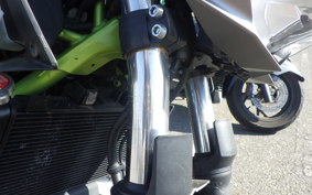 KAWASAKI Z400 Gen.2 2020 EX400G