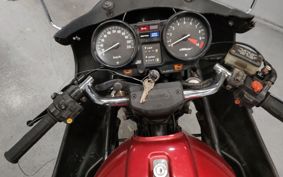 HONDA CB750 2025 RC04
