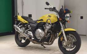HONDA CB400SF VTEC K NC54