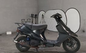 SUZUKI ADDRESS V100 CE11A