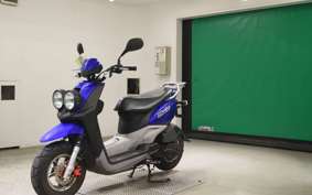 YAMAHA BW'S 50 Gen.3 SA44J