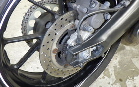 YAMAHA MT-09 A 2015 RN34J