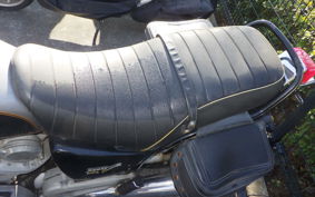 YAMAHA XV750 SPECIAL 1984 5E5