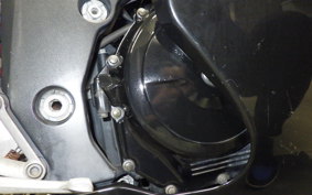 HONDA CBR1100XX 1997