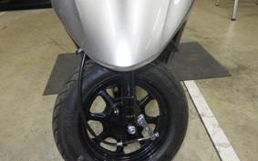 YAMAHA JOG-7 2024 AY01