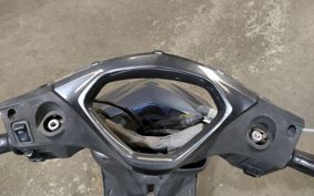 YAMAHA  AXIS Z SED7J