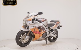 HONDA CBR900RR 1 1995 SC28