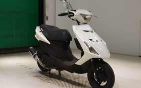 SUZUKI ADDRESS V125 S 2022 CF4MA