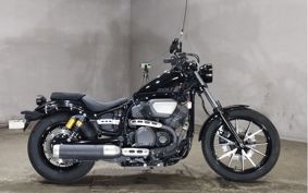 YAMAHA BOLT 950 VN09J