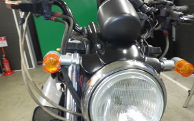 YAMAHA VMAX 2007
