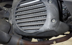 YAMAHA JOG Gen.5 SA36J
