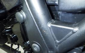 KAWASAKI ZRX1200 D 2014 ZRT20D