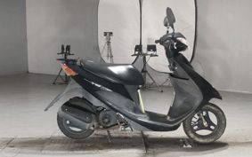 SUZUKI ADDRESS V50 CA44A