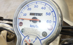 YAMAHA VINO 50 SA37J