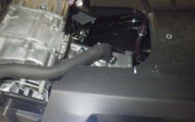 HONDA PCX 125 JK05