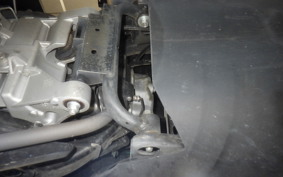 YAMAHA AXIS 125 Z 2022 SED7J
