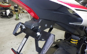 YAMAHA YZF-R1 2022 RN65J