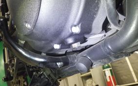 HARLEY XL1200CX 2020