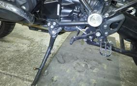 BMW R1200GS ADVENTURE 2015