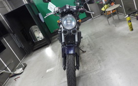 HONDA VTZ250 2006 MC15
