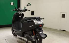 HONDA DUNK 2006 AF78