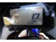 Фото Yamaha YZF-R25 с японского аукциона
