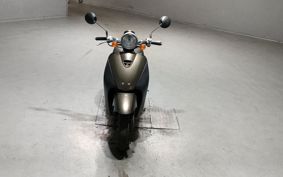 HONDA TODAY AF67