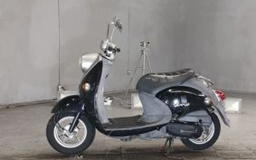 YAMAHA VINO SA26J