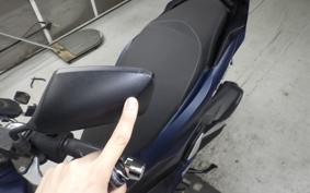 HONDA PCX125 JK05