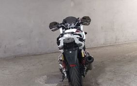 HONDA CB1300SF BOLDOR SC54