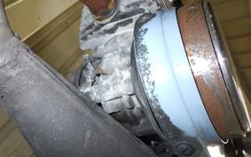 OTHER +MOTOﾍﾞｶﾝMBK50 NV2