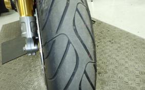 HONDA CB1300SF SUPER FOUR SP 2023 SC54
