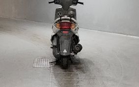 YAMAHA CYGNUS 125 X SE44J