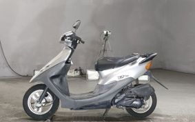 HONDA DIO AF34