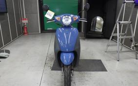 SUZUKI ﾚｯﾂ CA4AA