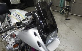 SUZUKI GSX1100S KATANA 1994 GU76A