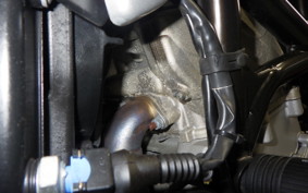 MV AGUSTA TURISMO VELOCE 800 2017