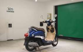 HONDA GIORNO 3 2018 AF77