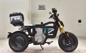 BMW CE-02