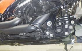 HARLEY FLTRXS1870 2019