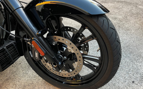 BMW R18 ROCTANE 2025 0N61