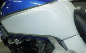 HONDA CBX400F 2000 NC07