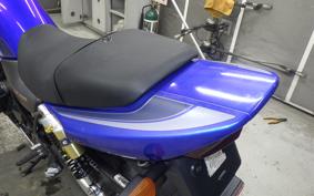 HONDA CB400SF VTEC 2001 NC39