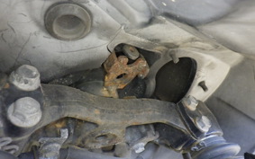 YAMAHA CYGNUS 125 X 2 SE44J